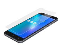 Film Ecran Verre trempé ultra-fin Asus Zenfone 3 Max ZC553KL - Anti-explosion
