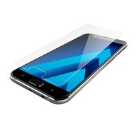 Film Ecran Verre trempé ultra-fin pour Samsung A3 2017 Anti-explosion,