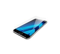 Film Ecran Verre trempé ultra-fin pour Samsung Galaxy A3 2017 - Anti-explosion