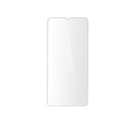 Film Ecran pour Vivo Y20s Verre Trempé 9H Anti traces Transparent