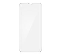 Film Ecran pour Vivo Y70 Verre Trempé 9H Anti traces Transparent