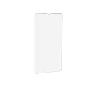 Film Écran Xiaomi 11T et 11T Pro Latex Adhésion Totale Transparent