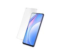 Film Écran Xiaomi Mi 10T Lite Verre Trempé 9H Anti-traces - Transparent