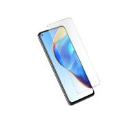 Film Ecran Xiaomi Mi 10T / Mi 10T Pro Verre Trempé 9H Anti-traces
