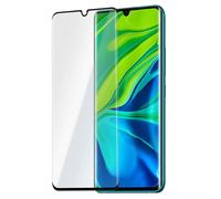 Film Écran Xiaomi Mi Note 10/Note 10 Pro /Note 10 Lite Verre Trempé 9H