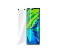Film Écran pour Xiaomi Mi Note 10/Note 10 Pro /Note 10 Lite Verre Trempé 9H