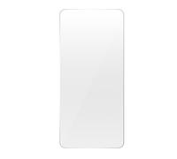 Avizar Film Écran pour Xiaomi Poco F3 / Xiaomi Mi 11i Verre Trempé 9H Biseauté