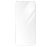 Film Écran - Xiaomi - Redmi Note 13/13 Pro/13 Pro Plus - Hydrogel Flexible - Transparent - Anti-rayures