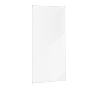 Protège Écran Avizar Xperia 1 Iv Flexible Adhésion Totale