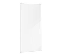 Film Ecran Xperia 1 IV Latex FlexibleAdhésion Totale Transparent