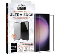 Film Eiger Glass 2.5D Mountain Glass Ultra Samsung Galaxy S24 Ultra Clear