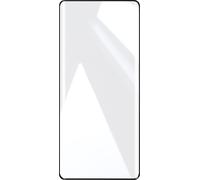 film en verre 9H pour Honor 90 5G Full Protection Imak H-Series Transparent