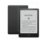 Film En Verre Pour Amazon Kindle Paperwhite/Colorsoft 2024 Protection