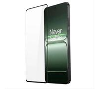 Film en verre pour OnePlus Nord CE5 5G, protection d'écran complet DUX DUCIS, film en verre d'alumine moyenne (9D)