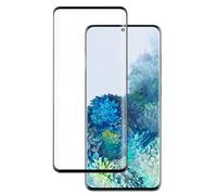 Film En Verre Pour Samsung Galaxy S20 Plus 2020 Protection Écran S20+