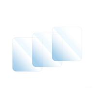 Film en verre transparent HD pour Osmo Mobile 8P Touch Sensitive(HD)