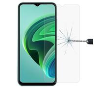Film En Verre Trempé 9h Pour Xiaomi Poco M5, Poco M4 5g, Redmi Note 11e, Redmi 10 5g, Redmi 10 Prime+ 5g, Redmi 11 Prime, Redmi Note 11r, Redmi 11 Prime 5g,