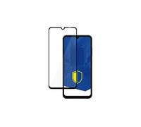 Film en verre trempé Max Lite pour Galaxy A05S