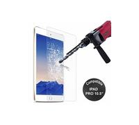 Film en verre trempé pour Ipad Pro 10.5