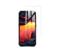 Film en verre trempé pour Ulefone Armor 9/9E