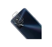 Oppo A16 / A16S verre protection caméra