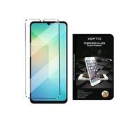 Samsung Galaxy A06 4G / 5G verre protection caméra