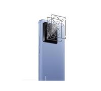 Xiaomi 13T / 13T Pro 5G verre protection caméra