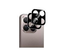 Xiaomi 15T / 15T Pro 5G verre protection caméra