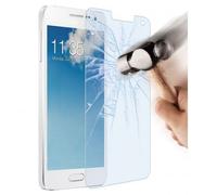 Film En Verre Trempé Samsung Galaxy A5