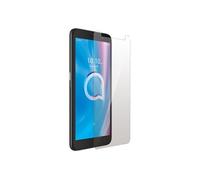 Film Essentielb HeYou 20 et Alcatel 1B 2020 Verre Trempé 9H Transparent