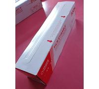 film étirable alimentaire 300mx45cm