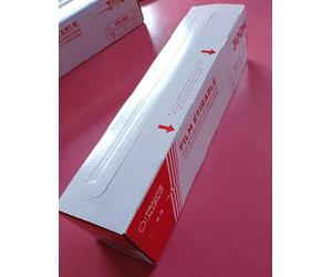 film étirable alimentaire 300mx45cm