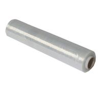 Film étirable, (l)500 mm x (L)260 m, 17 microns