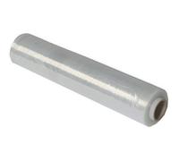 Film étirable, (l)500 mm x (L)260 m, 20 microns