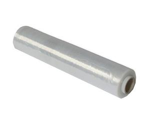 Film étirable, (l)500 mm x (L)260 m, 20 microns