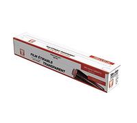 Film étirable professionnel Linpac 300 mètres largeur 30 cm