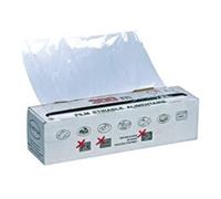 Film étirable SPHERE - 300 m x 0.30 m