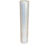 Film étirable transparent - Ecowrapp Ultra - 300 m x 125 mm BBA Emballages