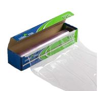 WrapMaster Rouleaux de film étirable Numéro 4500 - Lot de 3