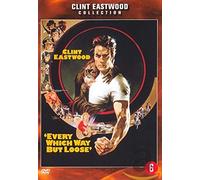 Film - Every Which Way But Loose
