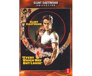 Film - Every Which Way But Loose