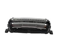 Film extérieur de rechange pour rasoir électrique Panasonic ES-RT33 ES-SL31 ES-RT34 ES-RT36 ES-RT37 ES-RT47