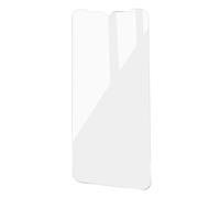 Film Fairphone 4 Verre Flexible 6H 3mk Flexible Glass Lite Transparent