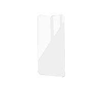 Film Fairphone 4 Verre Flexible 6H 3mk Flexible Glass Lite Transparent