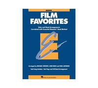Film Favorites