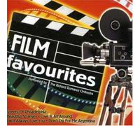 Film Favourites [Import]