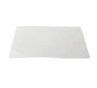 Film FEP à polymérisation à la lumière, film FEP haute performance pour AnyCubic Photon, pour ELEGOO Jupiter, Flashforge Foto