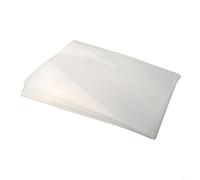 Film FEP fiable pour impression 3D, compatible avec pour anycubic photon pour m3 max, elegoo Jupiter, flashforge foto 13 3 LCD