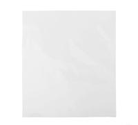Film FEP photopolymérisant 200 mm x 260 mm x 0 15 mm, haute flexibilité et durabilité pour l'impression 3D