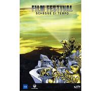 Film festival - Schegge di tempo Volume 02